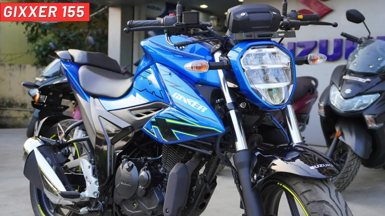 suzuki-gixxer-150-bike